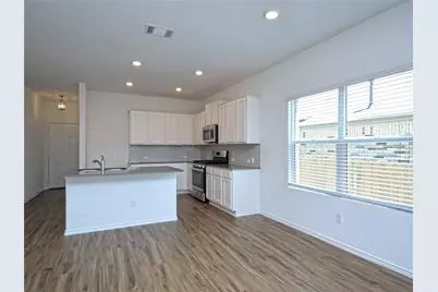6520 Strelitzia Cove, Round Rock, TX 78665 - Photo 6