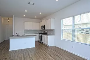 6520 Strelitzia Cove, Round Rock, TX 78665 - Photo 6
