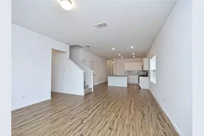 6520 Strelitzia Cove, Round Rock, TX 78665 - Photo 4
