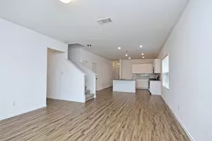 6520 Strelitzia Cove, Round Rock, TX 78665 - Photo 4