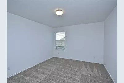 6520 Strelitzia Cove, Round Rock, TX 78665 - Photo 24