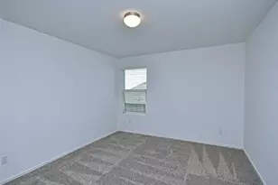 6520 Strelitzia Cove, Round Rock, TX 78665 - Photo 24