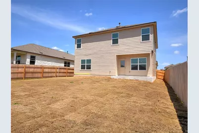 6520 Strelitzia Cove, Round Rock, TX 78665 - Photo 28