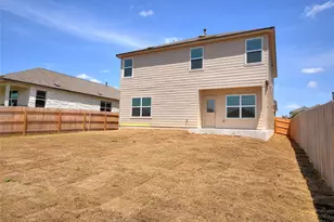 6520 Strelitzia Cove, Round Rock, TX 78665 - Photo 28