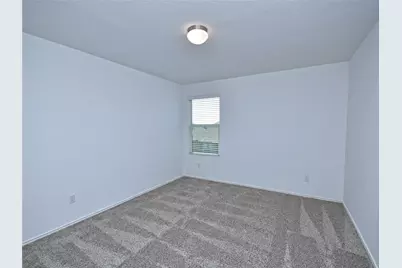 6520 Strelitzia Cove, Round Rock, TX 78665 - Photo 22