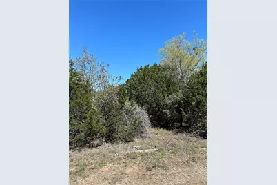 17 Heathrow Lane, Wimberley, TX 78676 - Photo 4