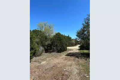 17 Heathrow Lane, Wimberley, TX 78676 - Photo 6