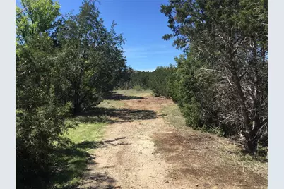 17 Heathrow Lane, Wimberley, TX 78676 - Photo 2