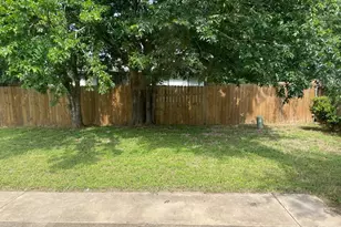 223 Nicole Way, Bastrop, TX 78602 - Photo 18