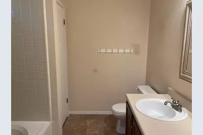 223 Nicole Way, Bastrop, TX 78602 - Photo 12
