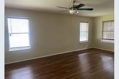 223 Nicole Way, Bastrop, TX 78602 - Photo 4