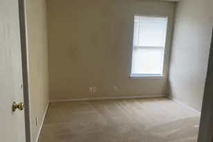223 Nicole Way, Bastrop, TX 78602 - Photo 14