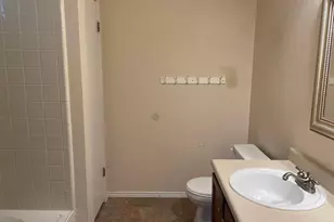 223 Nicole Way, Bastrop, TX 78602 - Photo 12