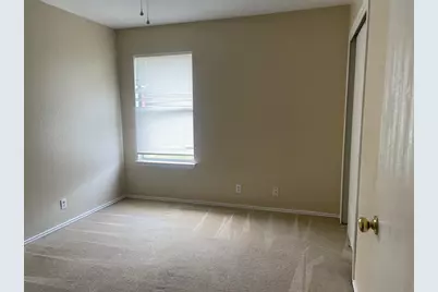 223 Nicole Way, Bastrop, TX 78602 - Photo 16