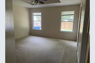223 Nicole Way, Bastrop, TX 78602 - Photo 10