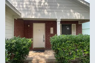 223 Nicole Way, Bastrop, TX 78602 - Photo 2