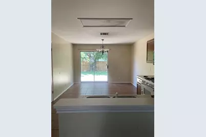 223 Nicole Way, Bastrop, TX 78602 - Photo 6