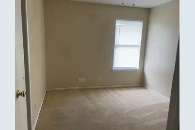 223 Nicole Way, Bastrop, TX 78602 - Photo 14