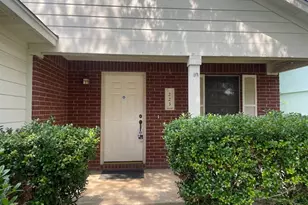 223 Nicole Way, Bastrop, TX 78602 - Photo 2