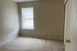 223 Nicole Way, Bastrop, TX 78602 - Photo 16