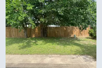 223 Nicole Way, Bastrop, TX 78602 - Photo 18