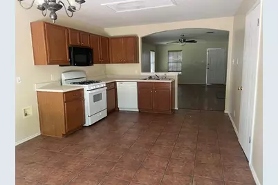 223 Nicole Way, Bastrop, TX 78602 - Photo 8
