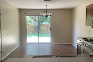 223 Nicole Way, Bastrop, TX 78602 - Photo 6