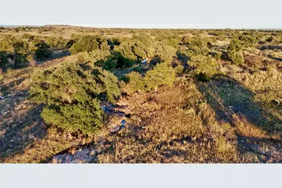 6540 County Road 409, Llano, TX 78643 - Photo 6