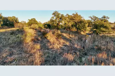 6540 County Road 409, Llano, TX 78643 - Photo 12