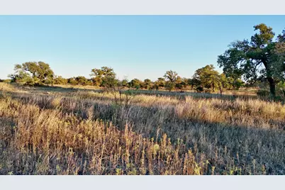 6540 County Road 409, Llano, TX 78643 - Photo 10