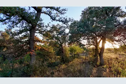 6540 County Road 409, Llano, TX 78643 - Photo 16