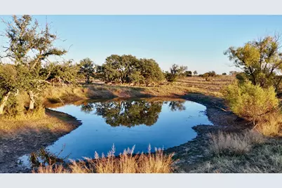 6540 County Road 409, Llano, TX 78643 - Photo 8