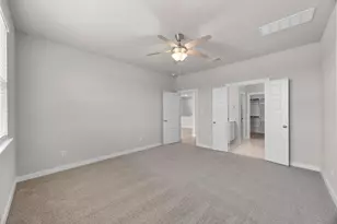 5625 Koshoa Dr, Austin, TX 78754 - Photo 20