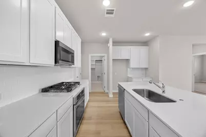 5625 Koshoa Drive, Austin, TX 78754 - Photo 14