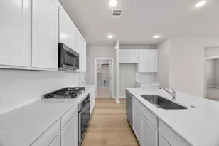 5625 Koshoa Dr, Austin, TX 78754 - Photo 14