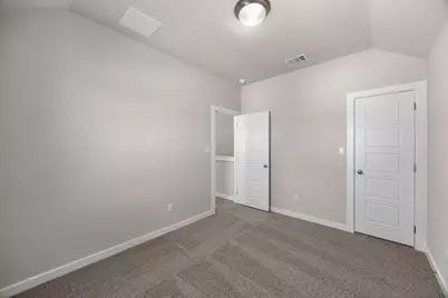 5625 Koshoa Drive, Austin, TX 78754 - Photo 26