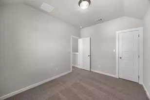 5625 Koshoa Dr, Austin, TX 78754 - Photo 26