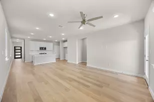 5625 Koshoa Dr, Austin, TX 78754 - Photo 12