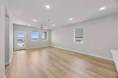 5625 Koshoa Drive, Austin, TX 78754 - Photo 10