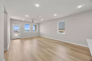 5625 Koshoa Dr, Austin, TX 78754 - Photo 10