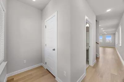 5625 Koshoa Drive, Austin, TX 78754 - Photo 6