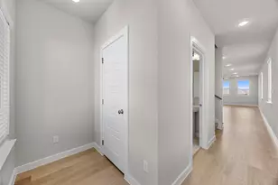 5625 Koshoa Dr, Austin, TX 78754 - Photo 6