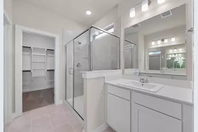5625 Koshoa Drive, Austin, TX 78754 - Photo 22