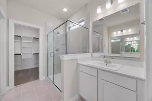 5625 Koshoa Dr, Austin, TX 78754 - Photo 22