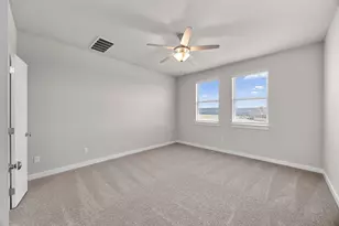 5625 Koshoa Dr, Austin, TX 78754 - Photo 18