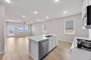 5625 Koshoa Dr, Austin, TX 78754 - Photo 16