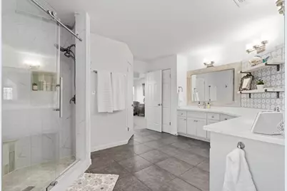 5111 Great Divide Drive, Bee Cave, TX 78738 - Photo 32