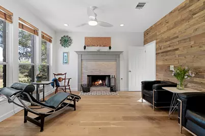 5111 Great Divide Drive, Bee Cave, TX 78738 - Photo 24