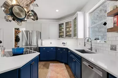 5111 Great Divide Drive, Bee Cave, TX 78738 - Photo 20