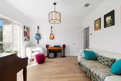 5111 Great Divide Drive, Bee Cave, TX 78738 - Photo 14